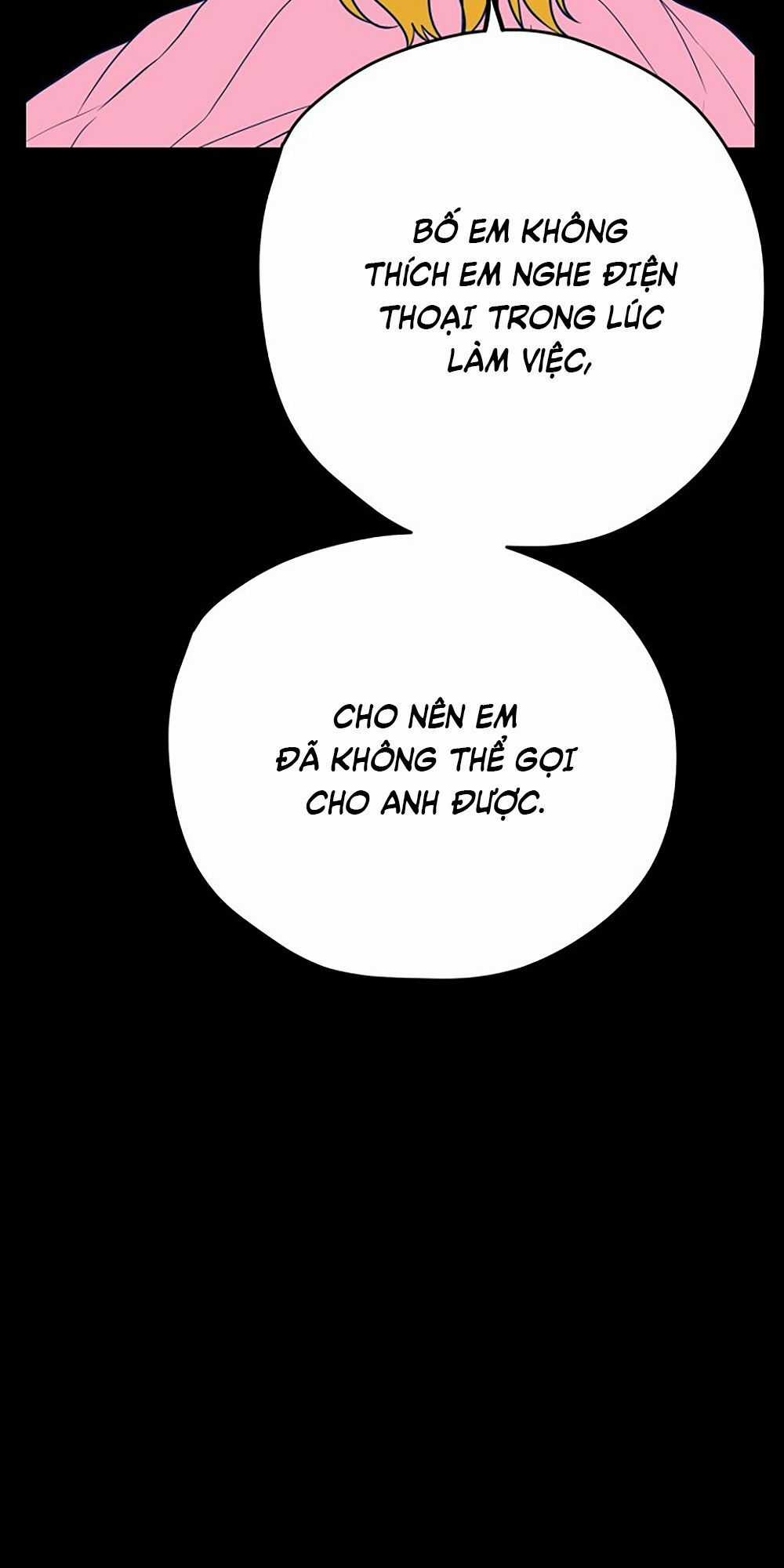 Kẻ Rác Rưởi Không Đáng Được Yêu Chapter 7 trang 32