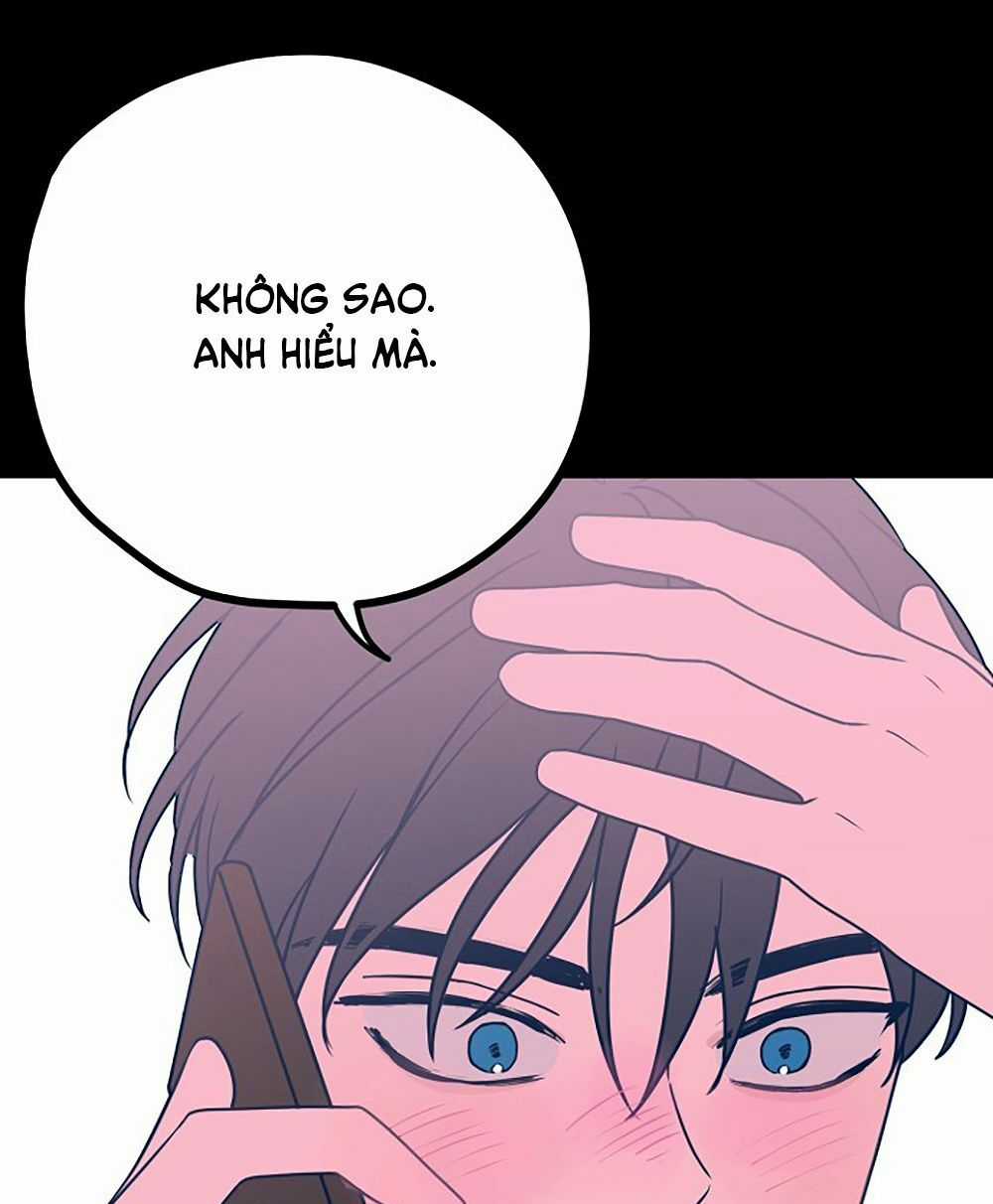 Kẻ Rác Rưởi Không Đáng Được Yêu Chapter 7 trang 33