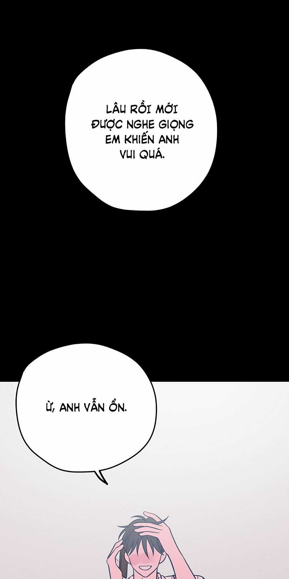 Kẻ Rác Rưởi Không Đáng Được Yêu Chapter 7 trang 35