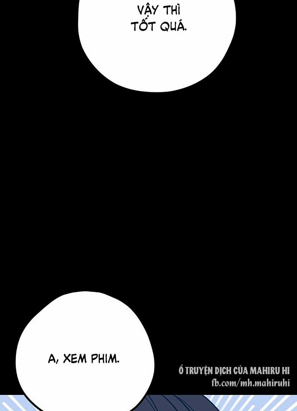 Kẻ Rác Rưởi Không Đáng Được Yêu Chapter 7 trang 37