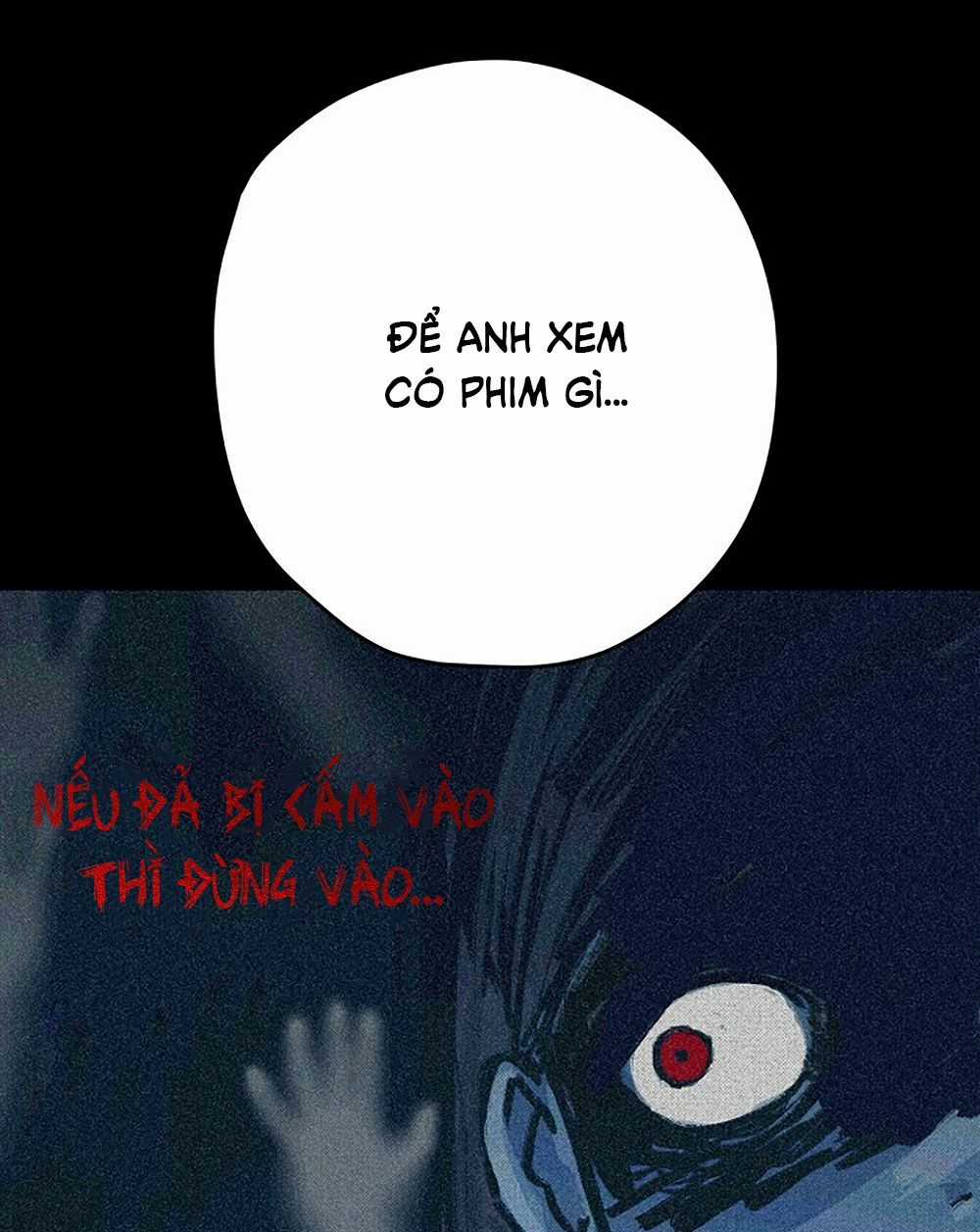 Kẻ Rác Rưởi Không Đáng Được Yêu Chapter 7 trang 39