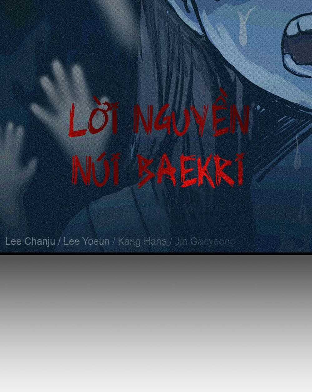 Kẻ Rác Rưởi Không Đáng Được Yêu Chapter 7 trang 40