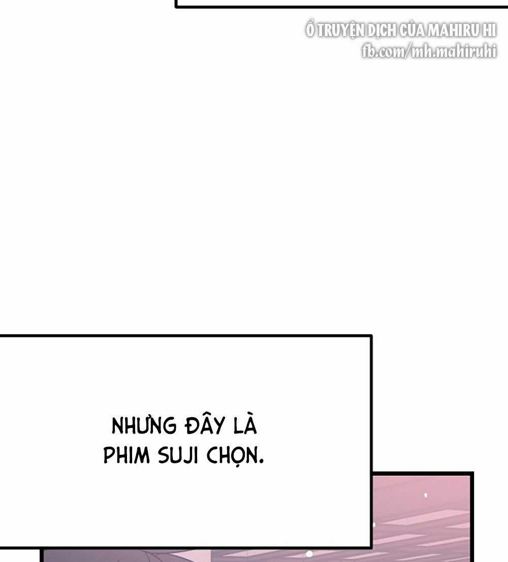 Kẻ Rác Rưởi Không Đáng Được Yêu Chapter 7 trang 42