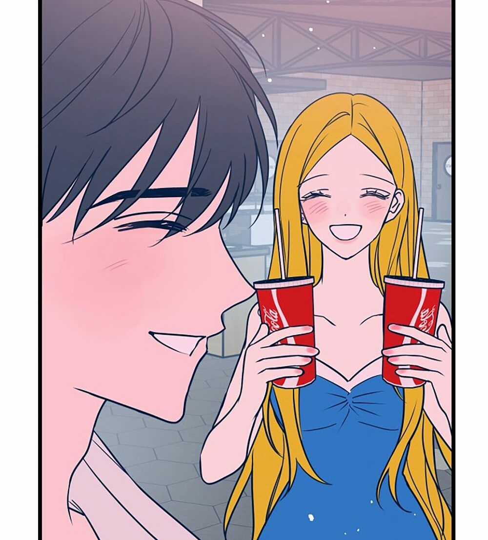 Kẻ Rác Rưởi Không Đáng Được Yêu Chapter 7 trang 43