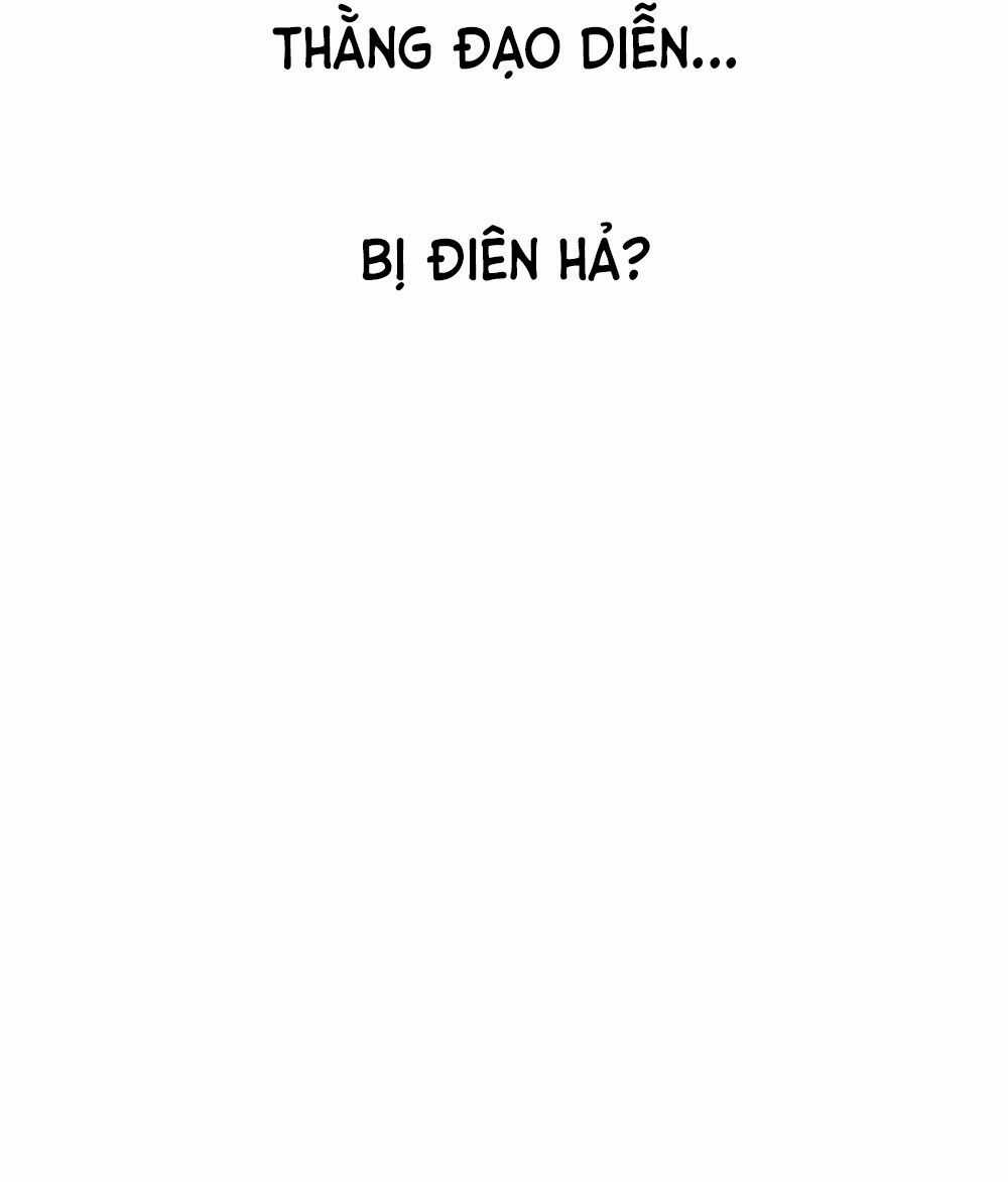 Kẻ Rác Rưởi Không Đáng Được Yêu Chapter 7 trang 48