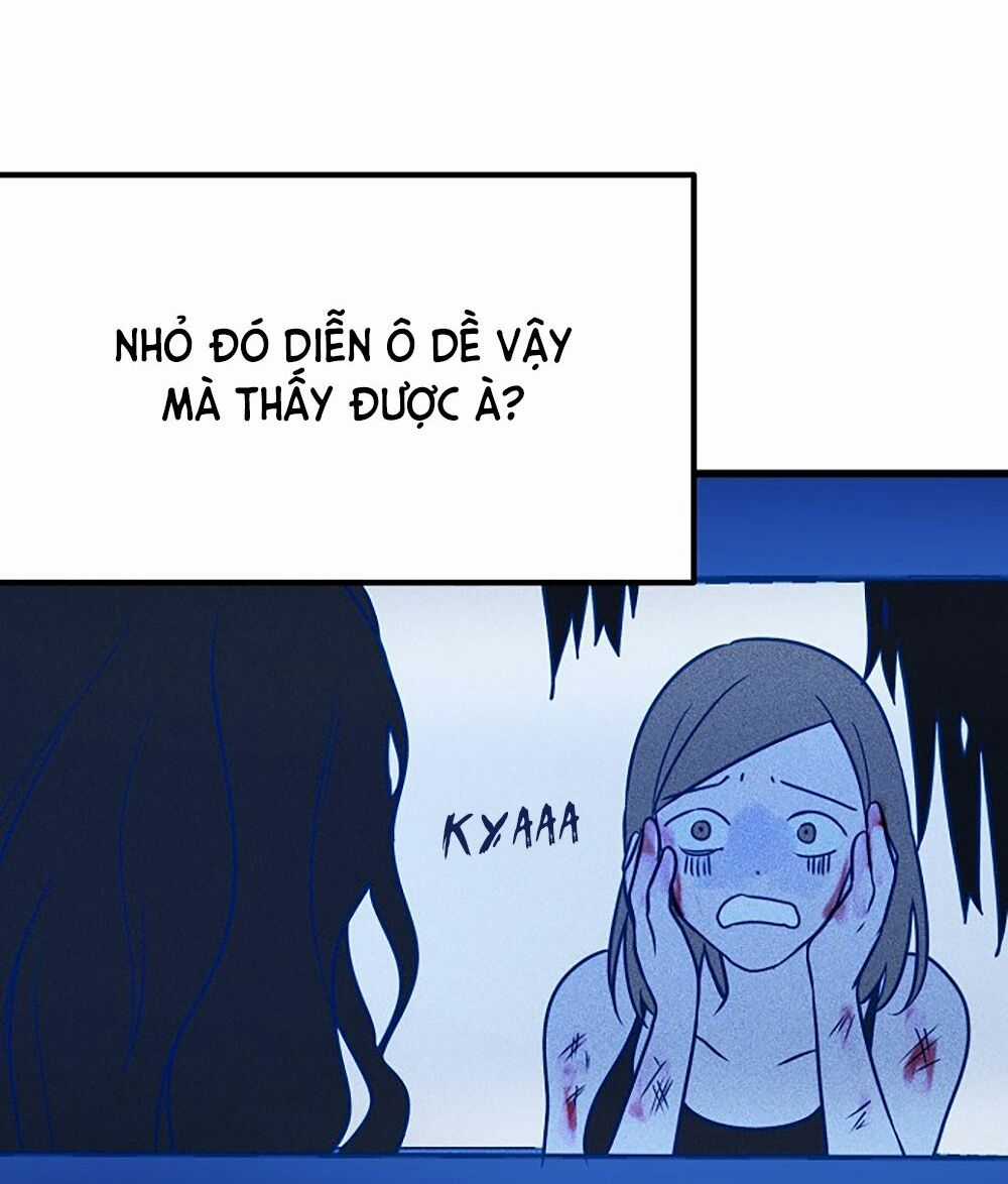 Kẻ Rác Rưởi Không Đáng Được Yêu Chapter 7 trang 49