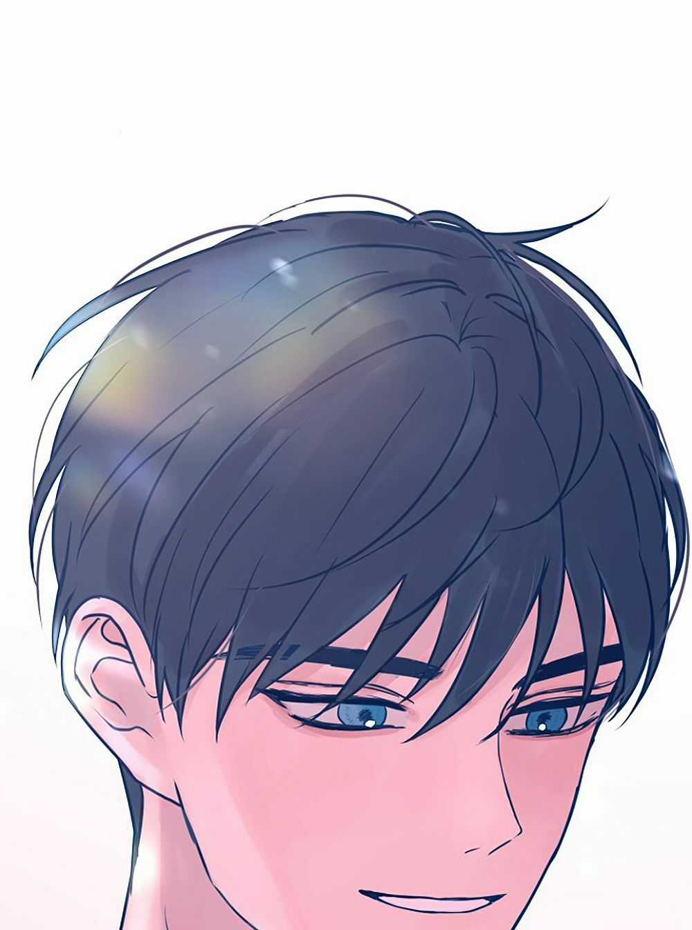 Kẻ Rác Rưởi Không Đáng Được Yêu Chapter 7 trang 5