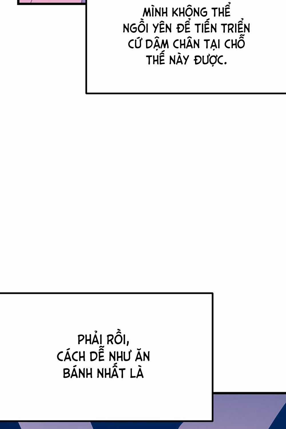 Kẻ Rác Rưởi Không Đáng Được Yêu Chapter 7 trang 53