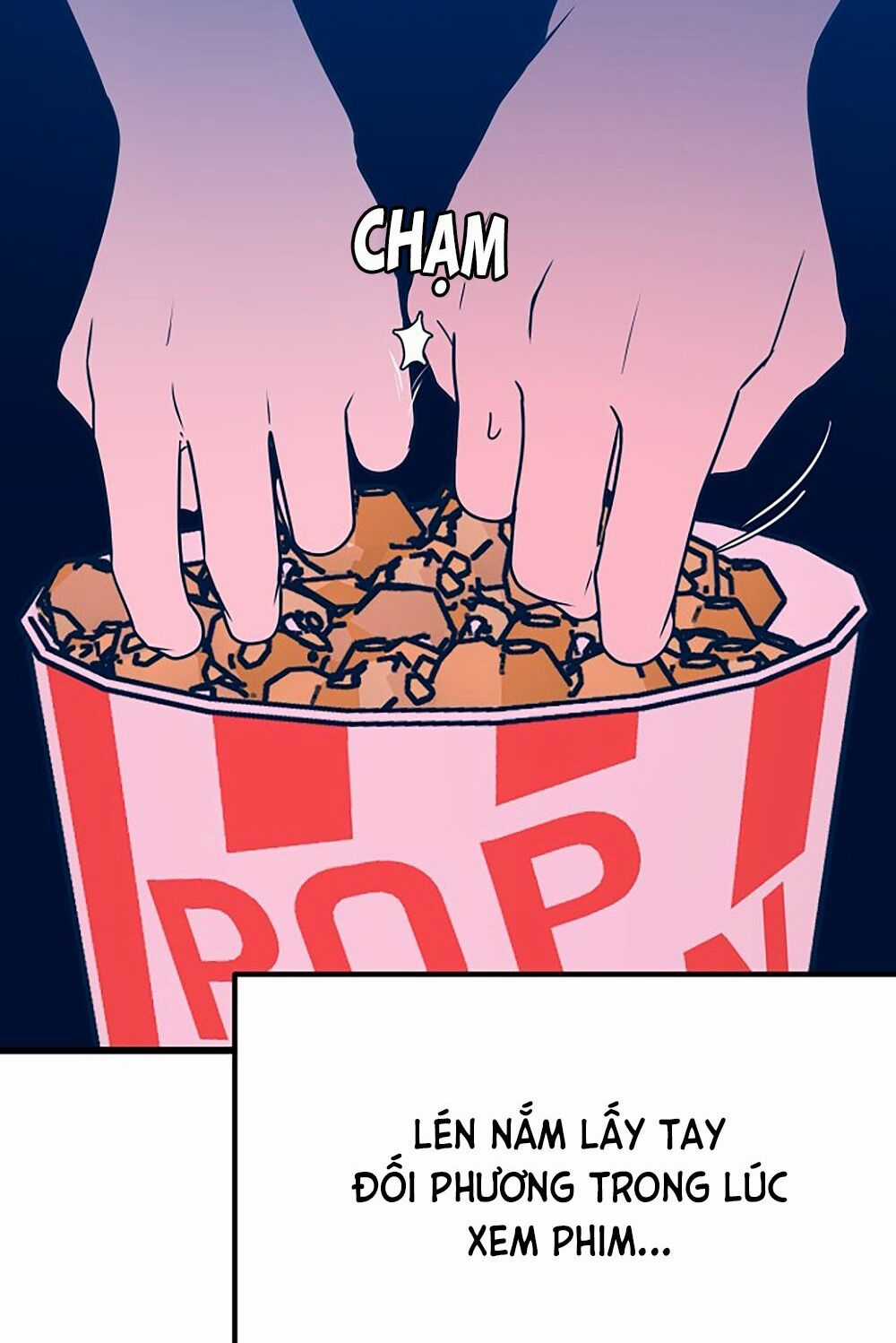 Kẻ Rác Rưởi Không Đáng Được Yêu Chapter 7 trang 54