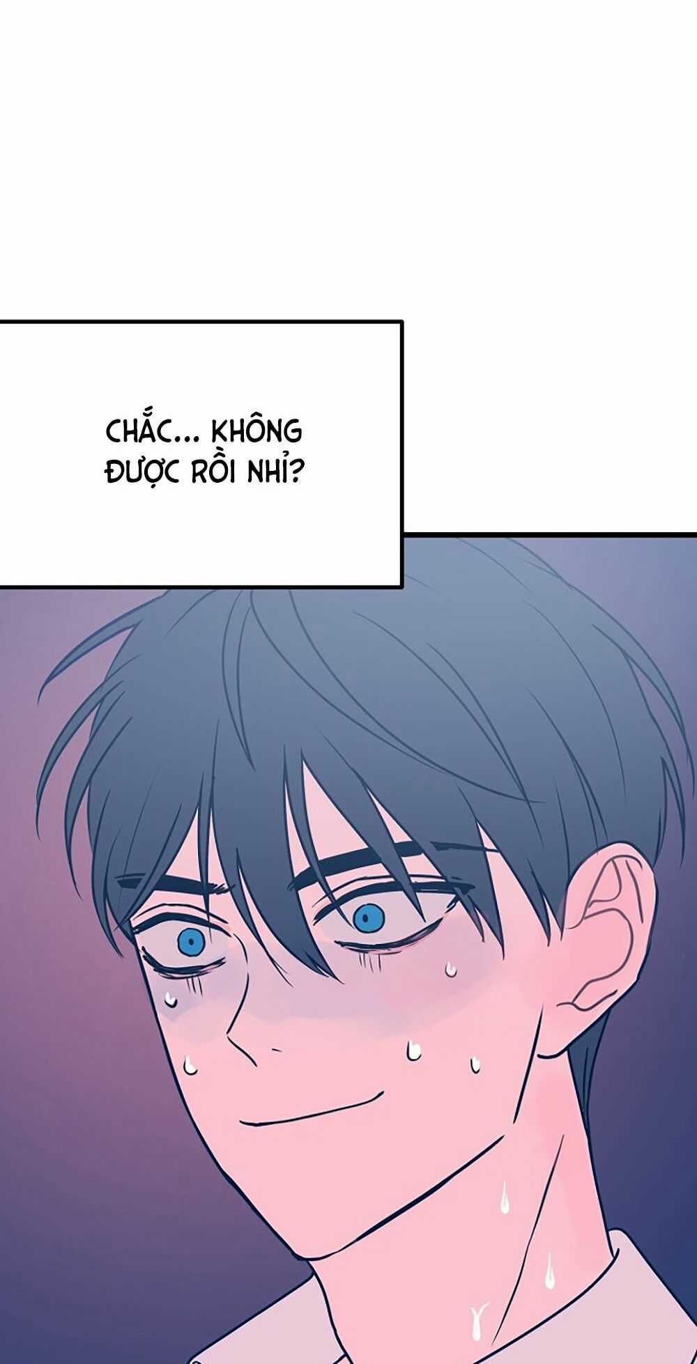 Kẻ Rác Rưởi Không Đáng Được Yêu Chapter 7 trang 56