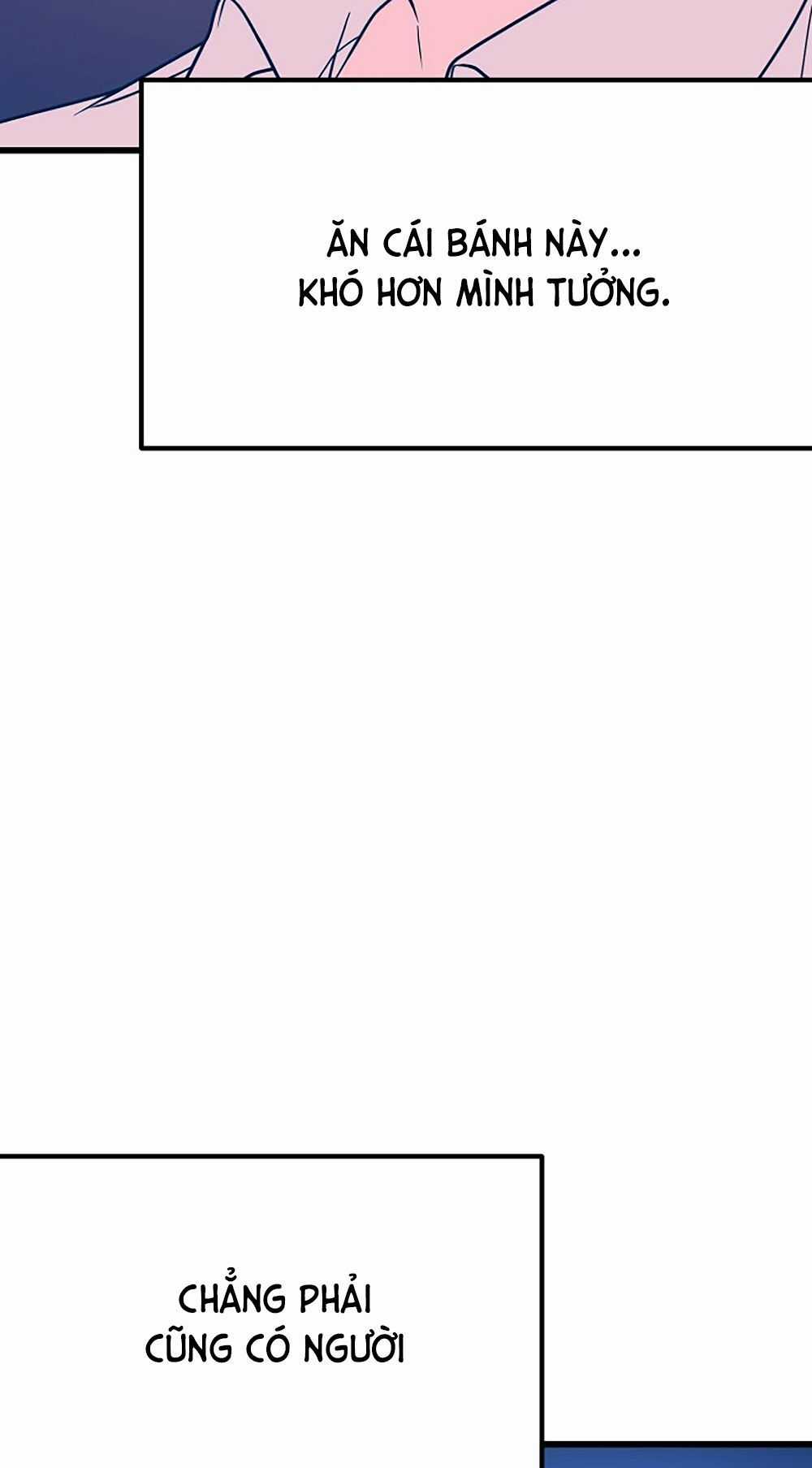 Kẻ Rác Rưởi Không Đáng Được Yêu Chapter 7 trang 57