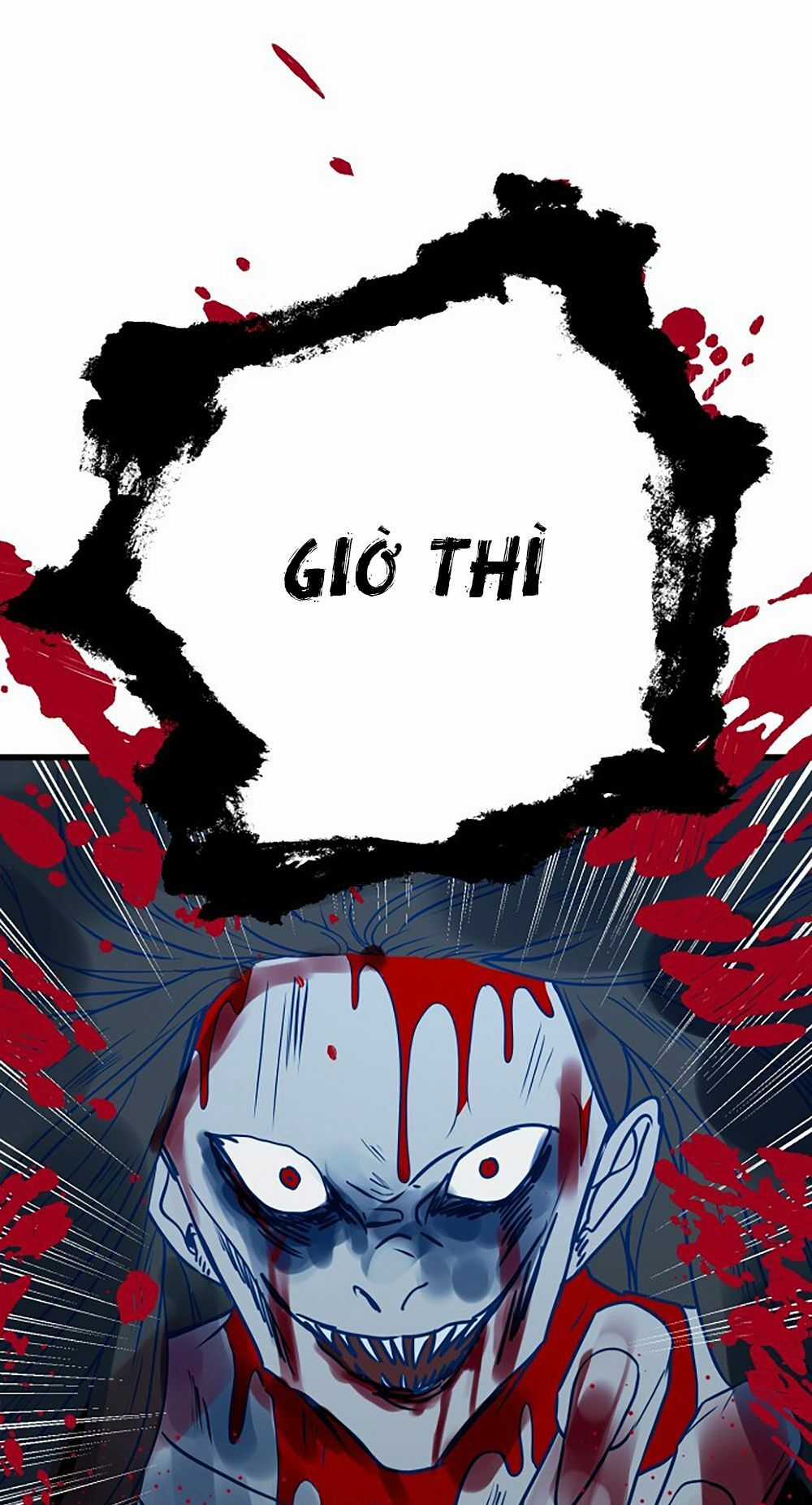 Kẻ Rác Rưởi Không Đáng Được Yêu Chapter 7 trang 59