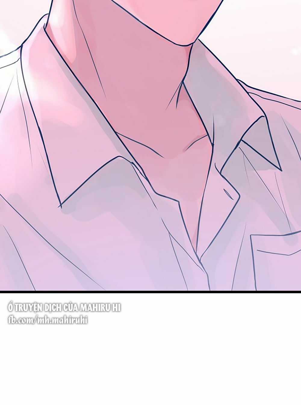 Kẻ Rác Rưởi Không Đáng Được Yêu Chapter 7 trang 6