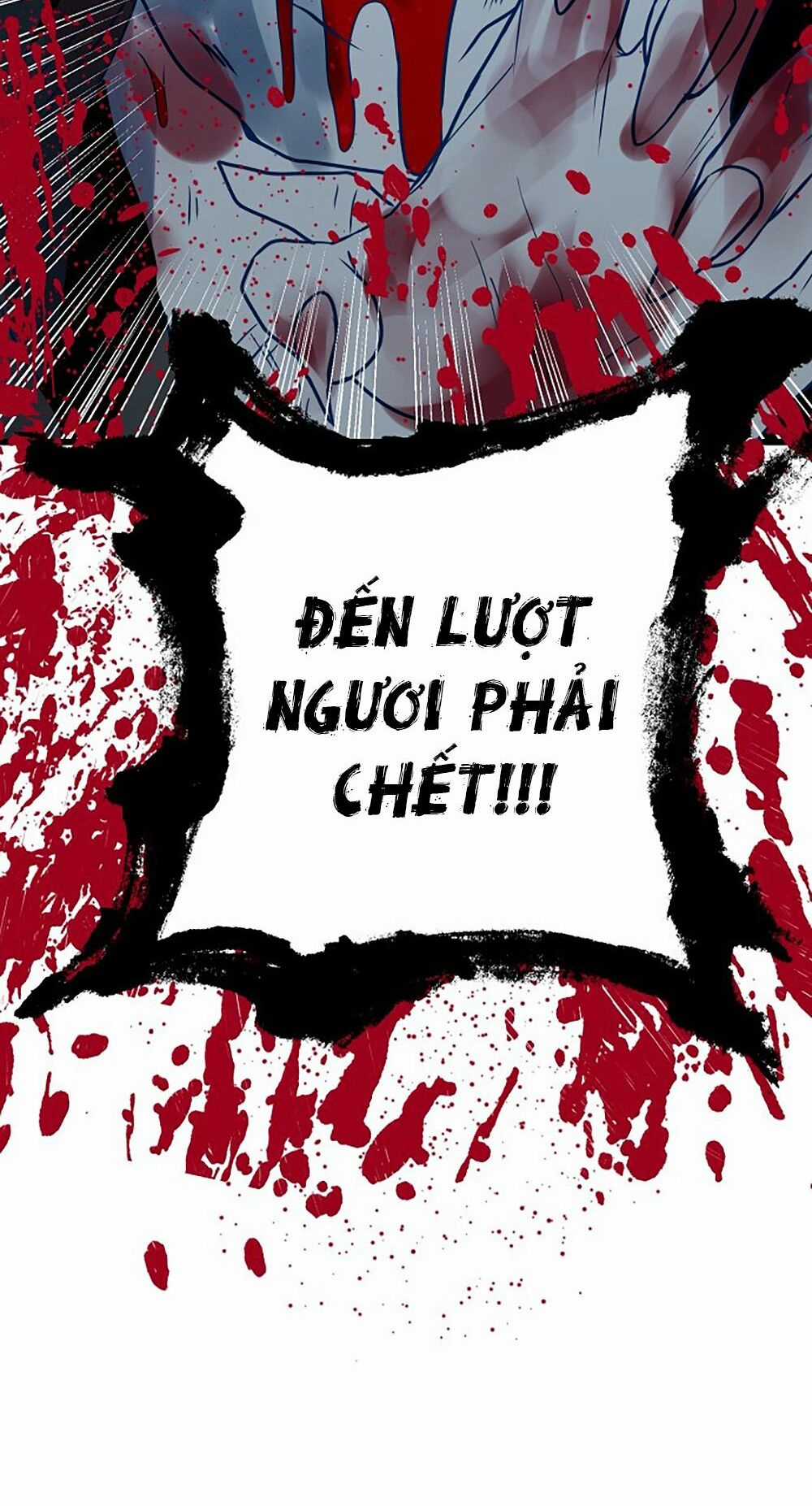 Kẻ Rác Rưởi Không Đáng Được Yêu Chapter 7 trang 60