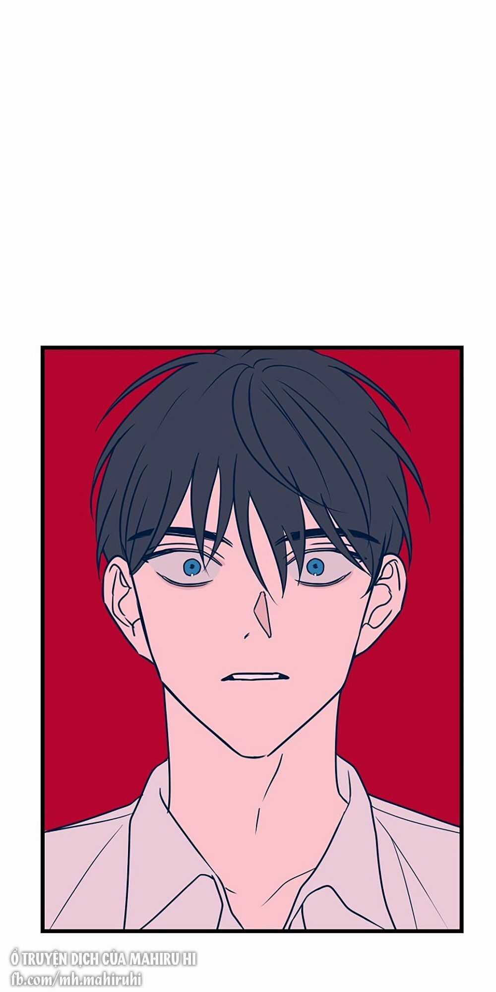 Kẻ Rác Rưởi Không Đáng Được Yêu Chapter 7 trang 61