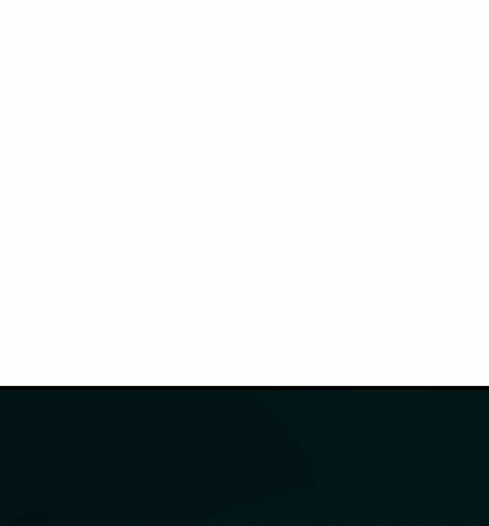 Kẻ Rác Rưởi Không Đáng Được Yêu Chapter 7 trang 62