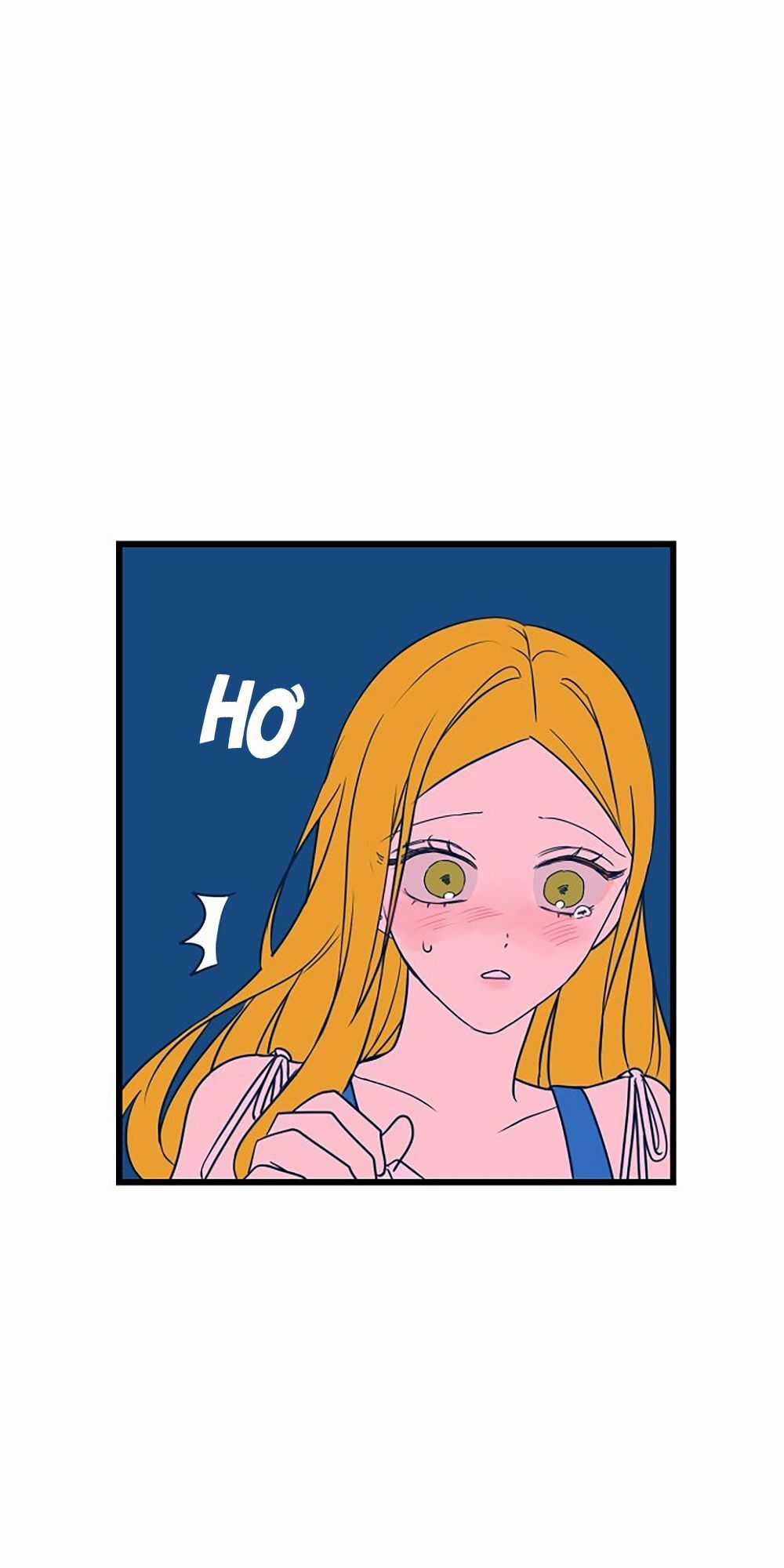 Kẻ Rác Rưởi Không Đáng Được Yêu Chapter 7 trang 64