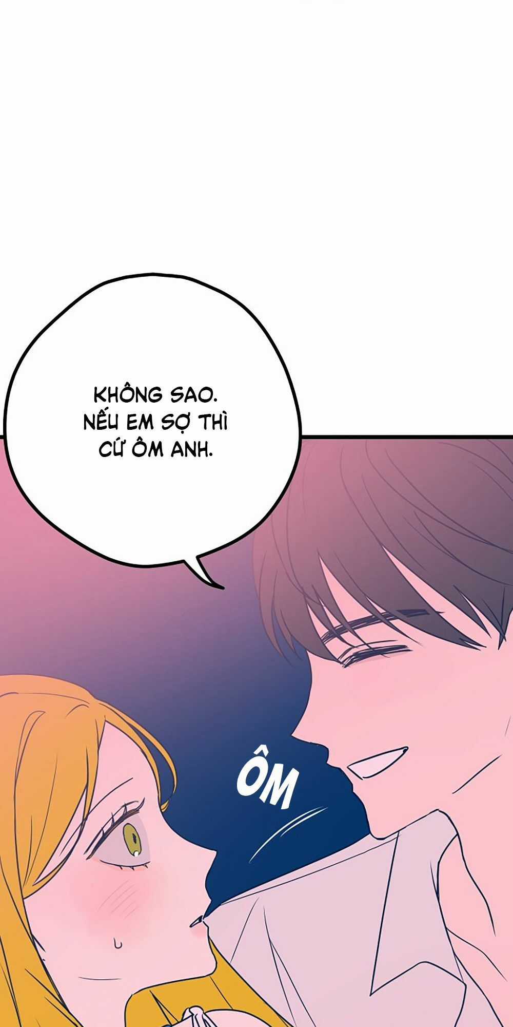 Kẻ Rác Rưởi Không Đáng Được Yêu Chapter 7 trang 67