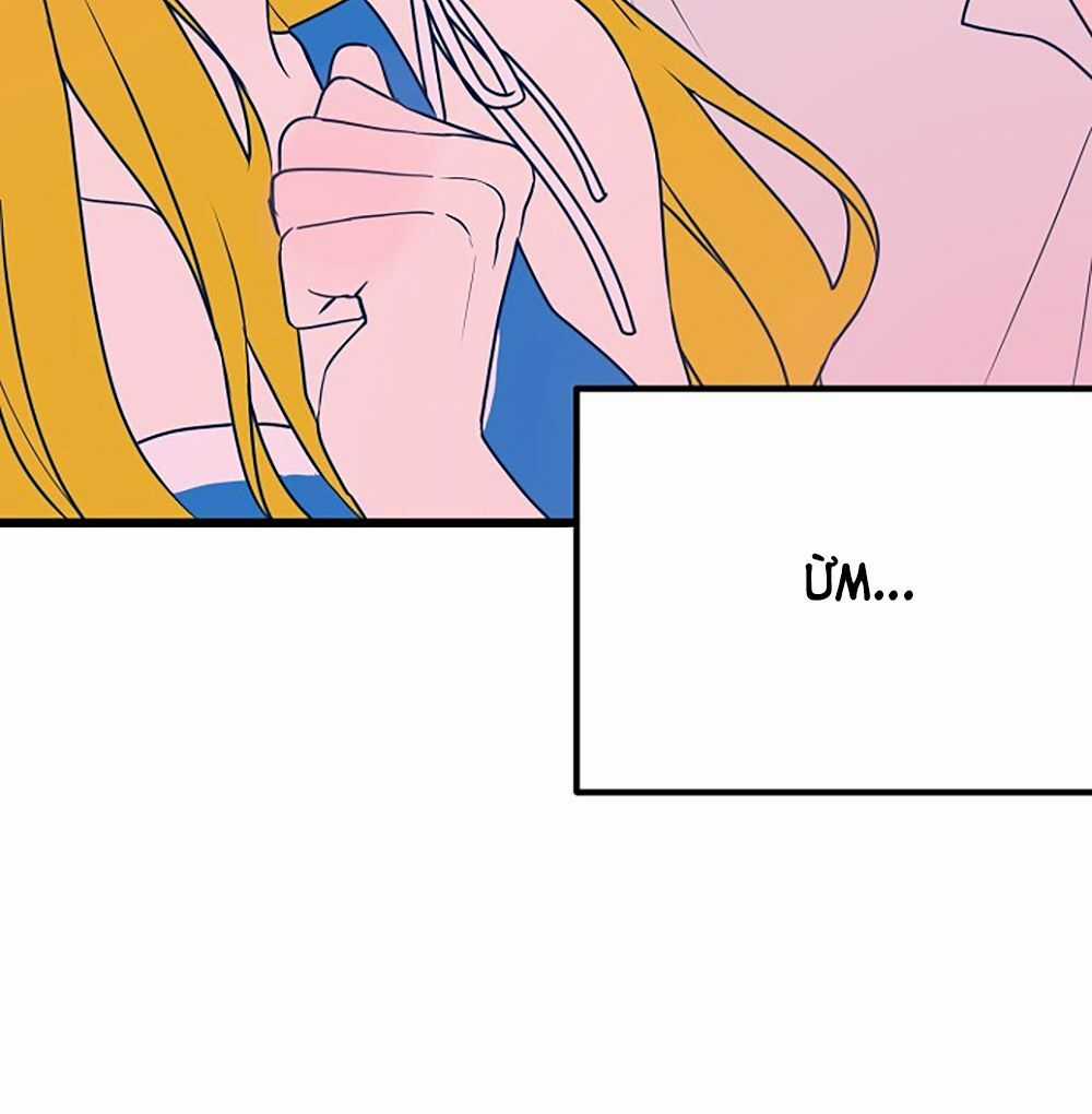 Kẻ Rác Rưởi Không Đáng Được Yêu Chapter 7 trang 68