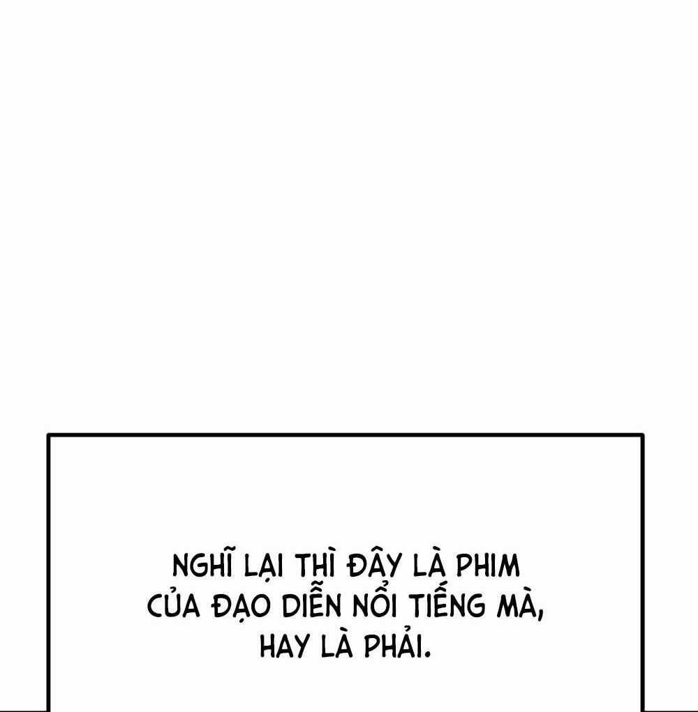 Kẻ Rác Rưởi Không Đáng Được Yêu Chapter 7 trang 69