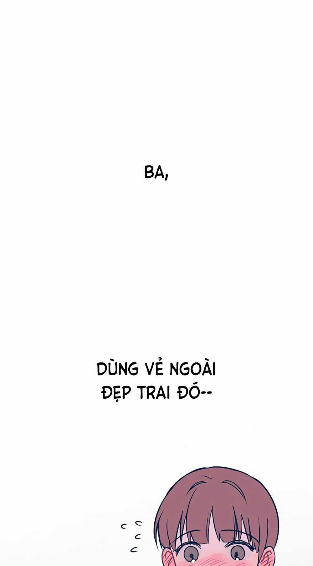 Kẻ Rác Rưởi Không Đáng Được Yêu Chapter 7 trang 7