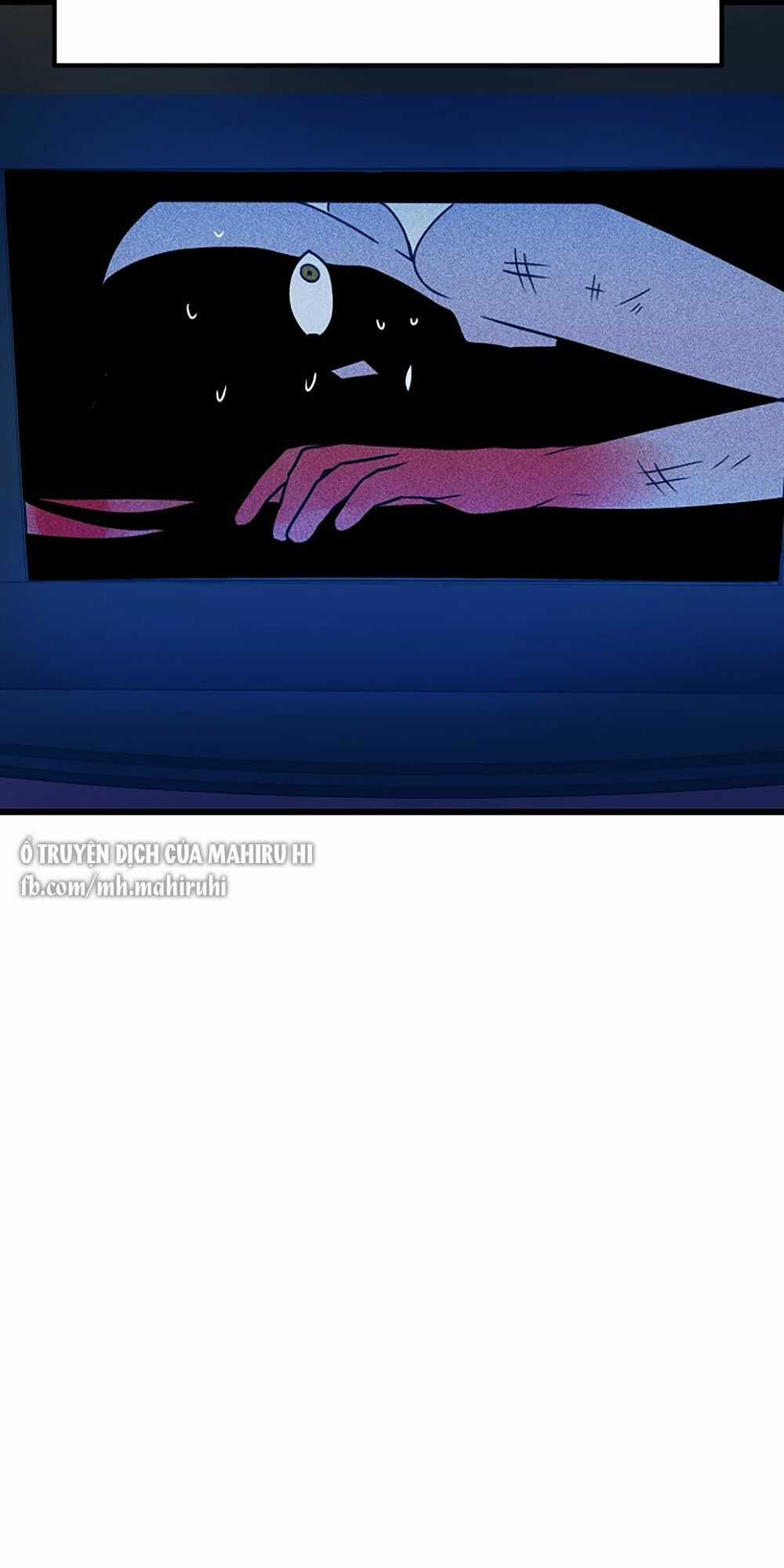 Kẻ Rác Rưởi Không Đáng Được Yêu Chapter 7 trang 70