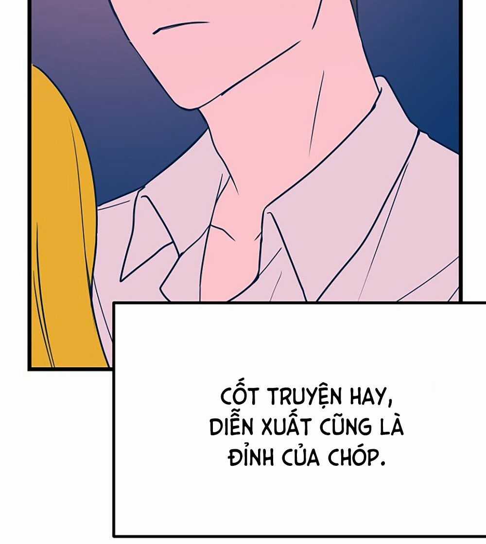 Kẻ Rác Rưởi Không Đáng Được Yêu Chapter 7 trang 72