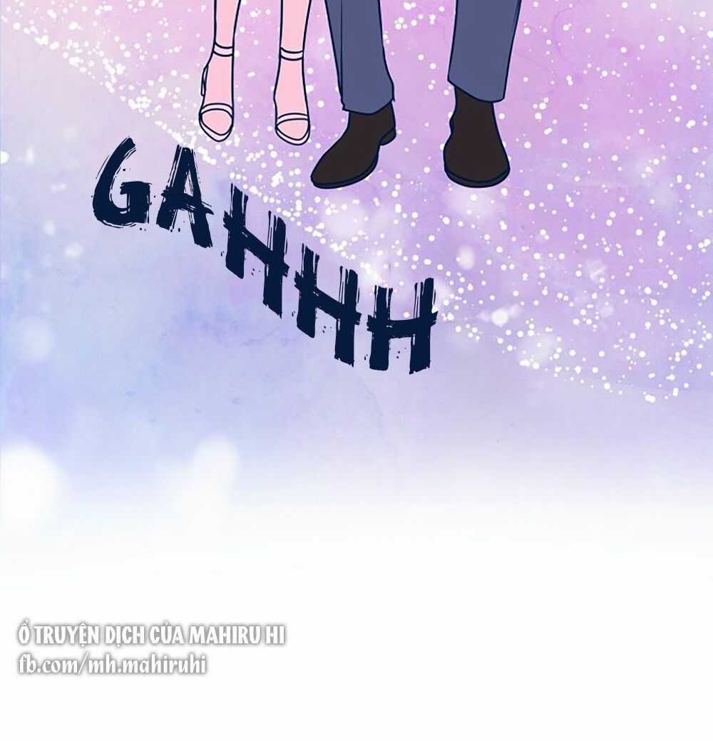 Kẻ Rác Rưởi Không Đáng Được Yêu Chapter 7 trang 75