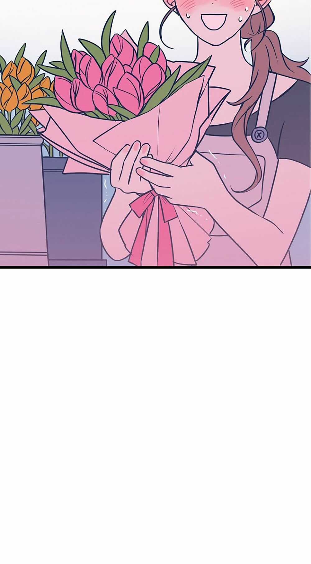 Kẻ Rác Rưởi Không Đáng Được Yêu Chapter 7 trang 8