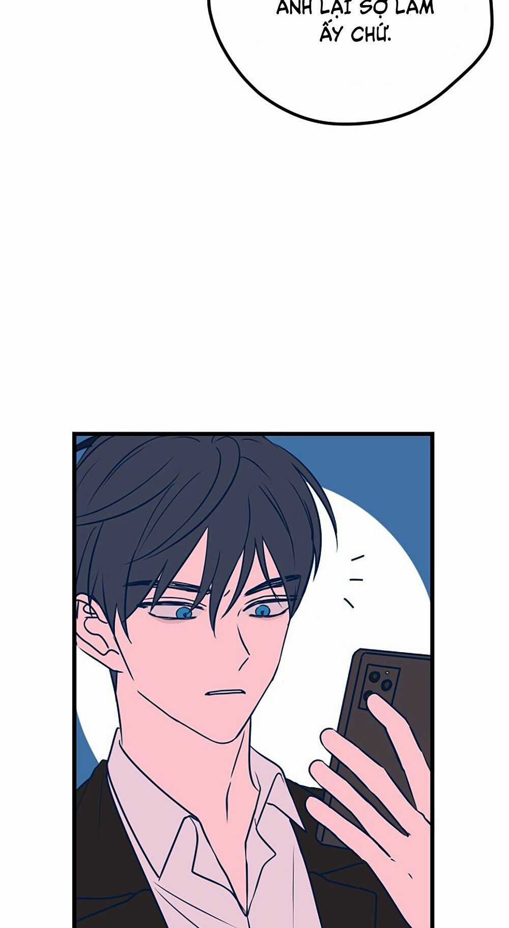 Kẻ Rác Rưởi Không Đáng Được Yêu Chapter 7 trang 80