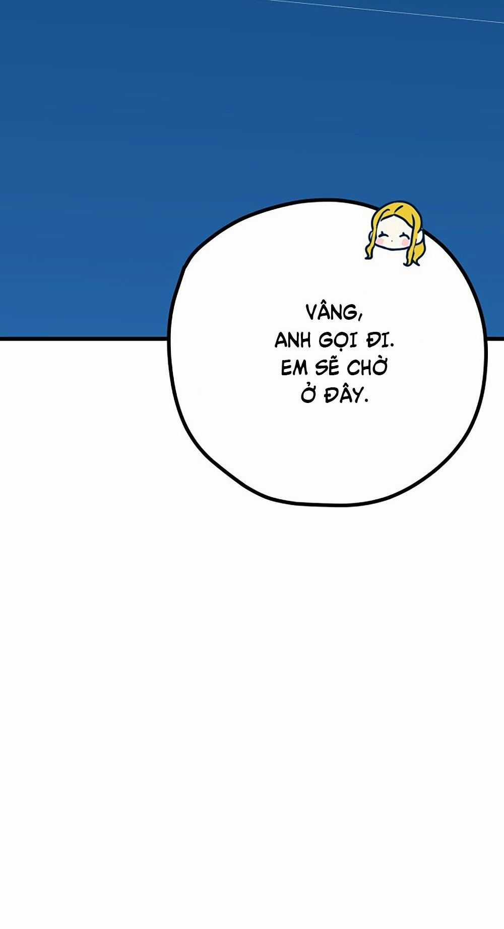 Kẻ Rác Rưởi Không Đáng Được Yêu Chapter 7 trang 82