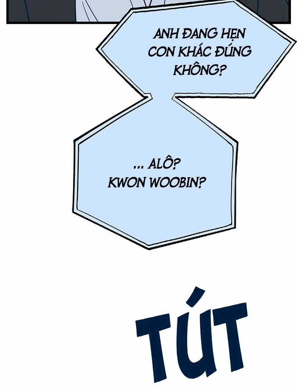 Kẻ Rác Rưởi Không Đáng Được Yêu Chapter 7 trang 88