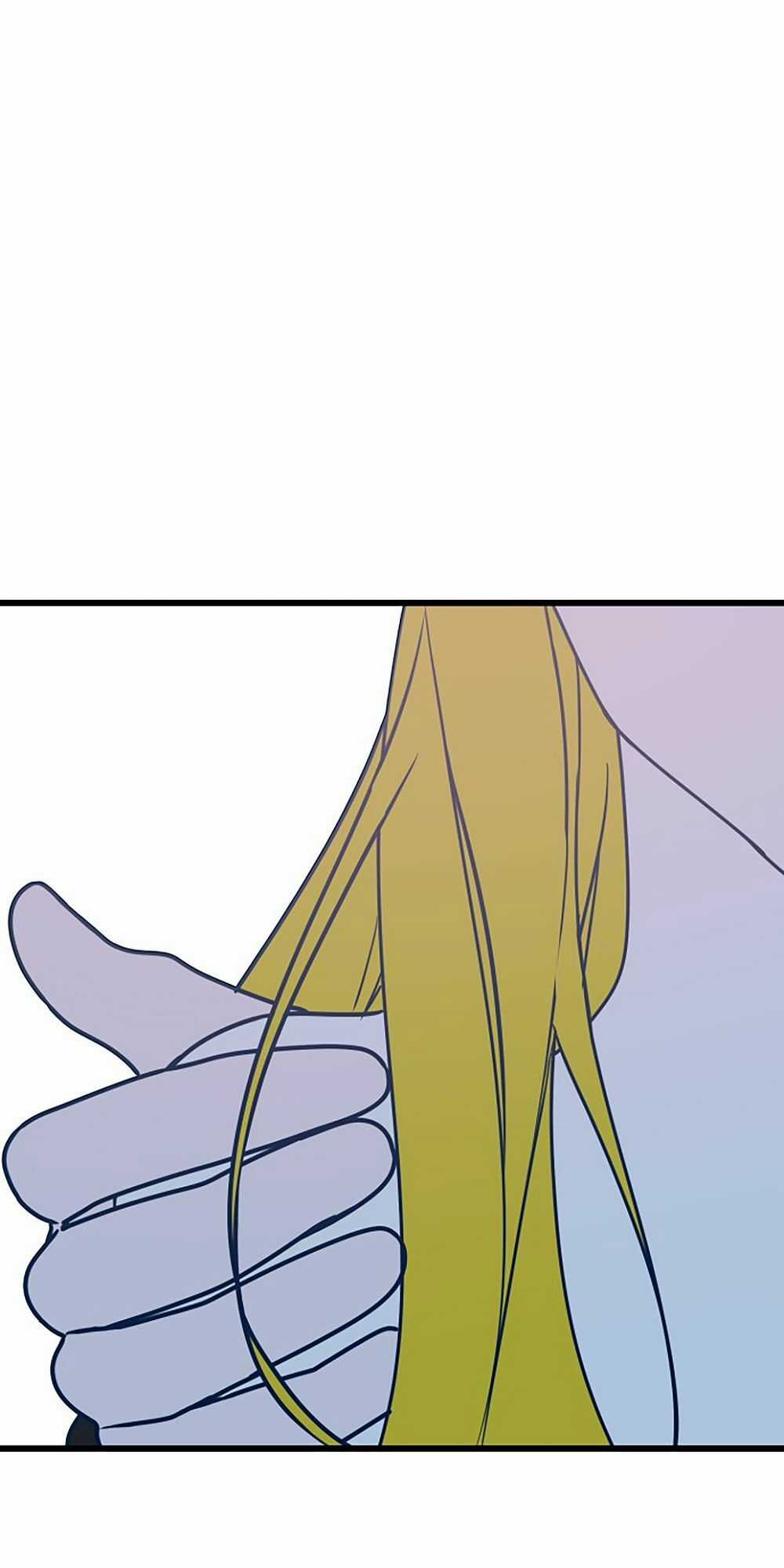 Kẻ Rác Rưởi Không Đáng Được Yêu Chapter 7 trang 89