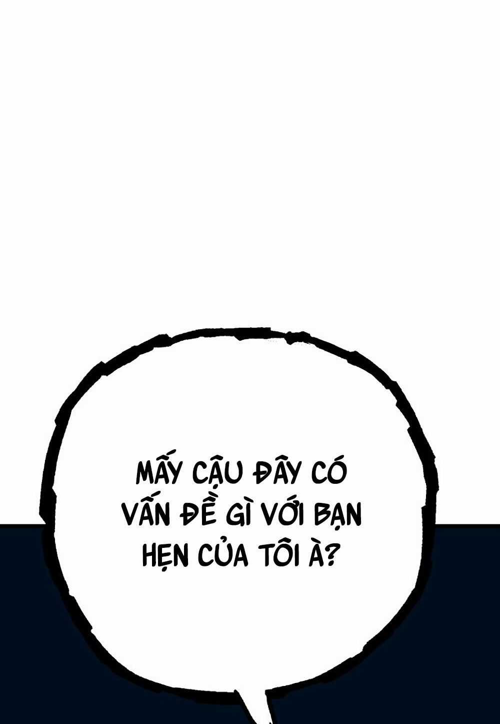 Kẻ Rác Rưởi Không Đáng Được Yêu Chapter 7 trang 90