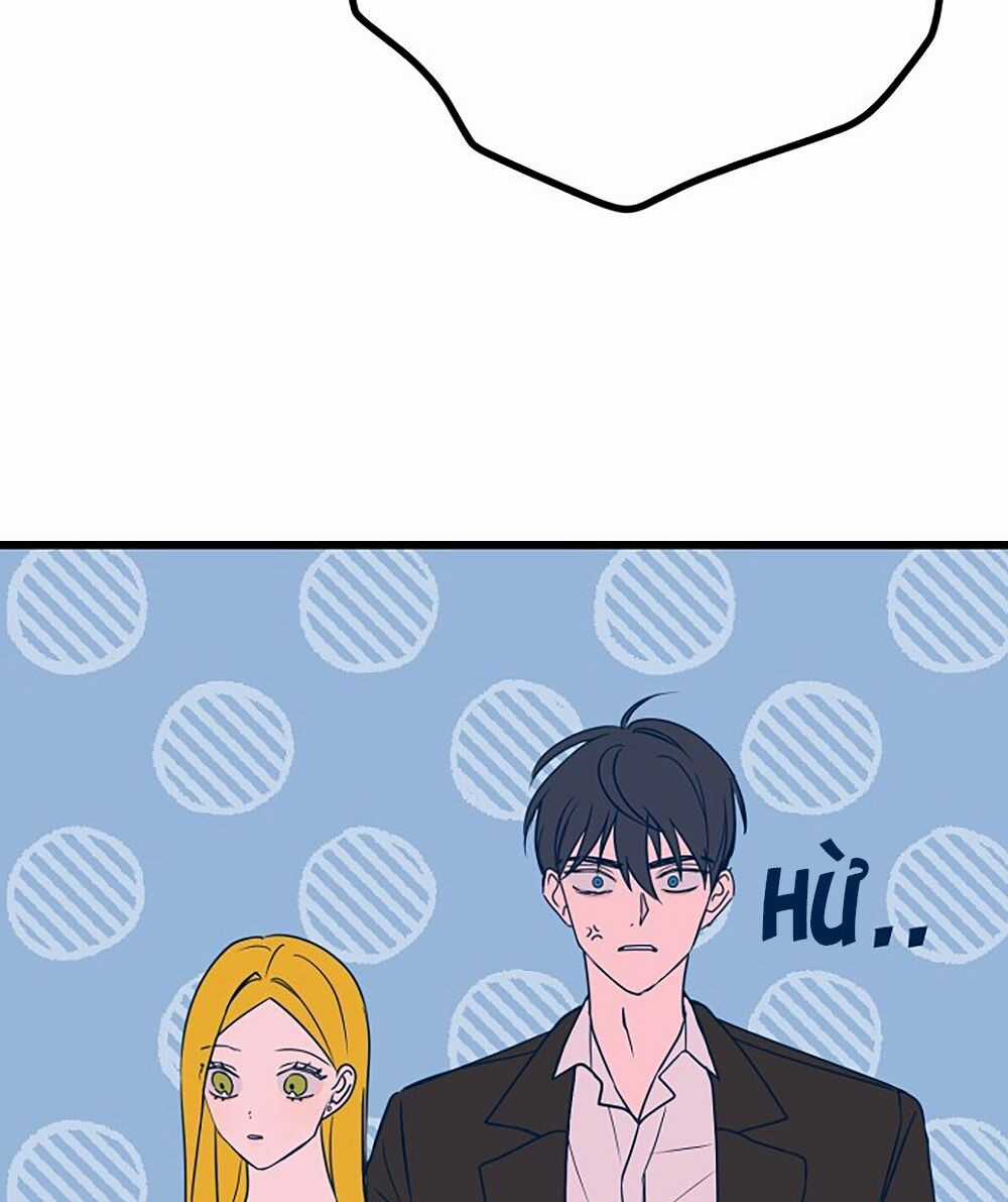 Kẻ Rác Rưởi Không Đáng Được Yêu Chapter 7 trang 94