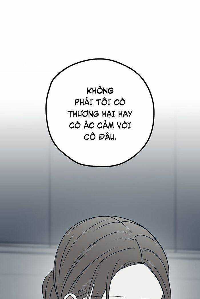 Kẻ Rác Rưởi Không Đáng Được Yêu Chapter 75 trang 1