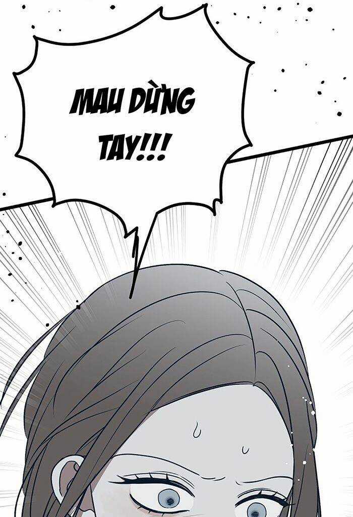 Kẻ Rác Rưởi Không Đáng Được Yêu Chapter 75 trang 11