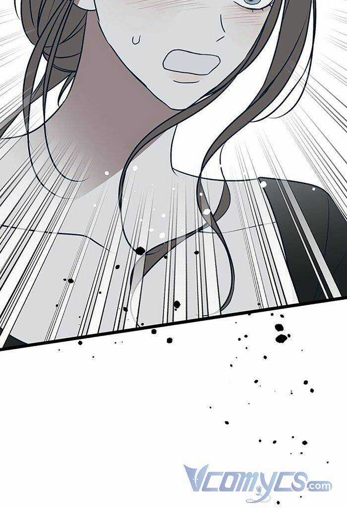 Kẻ Rác Rưởi Không Đáng Được Yêu Chapter 75 trang 12