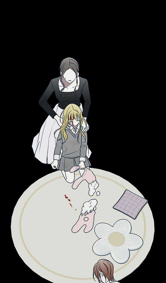 Kẻ Rác Rưởi Không Đáng Được Yêu Chapter 75 trang 15