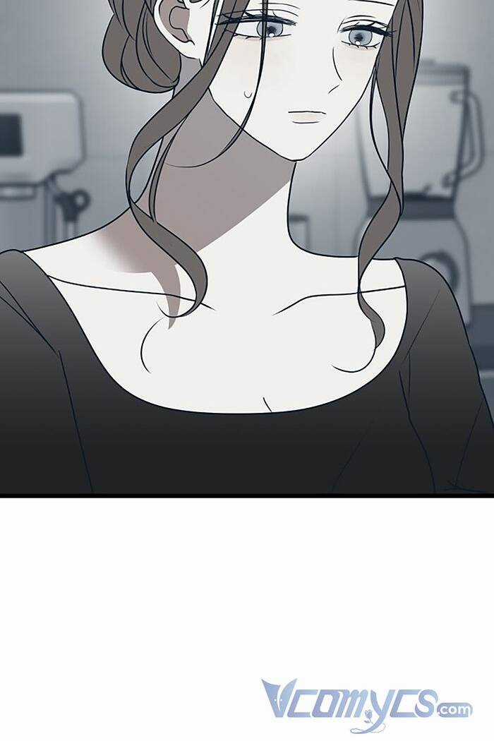 Kẻ Rác Rưởi Không Đáng Được Yêu Chapter 75 trang 2