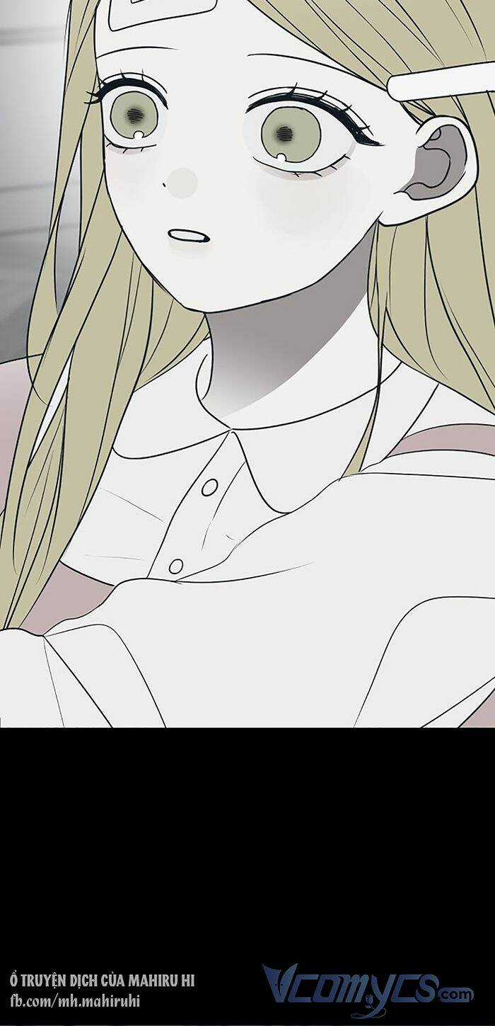 Kẻ Rác Rưởi Không Đáng Được Yêu Chapter 75 trang 42