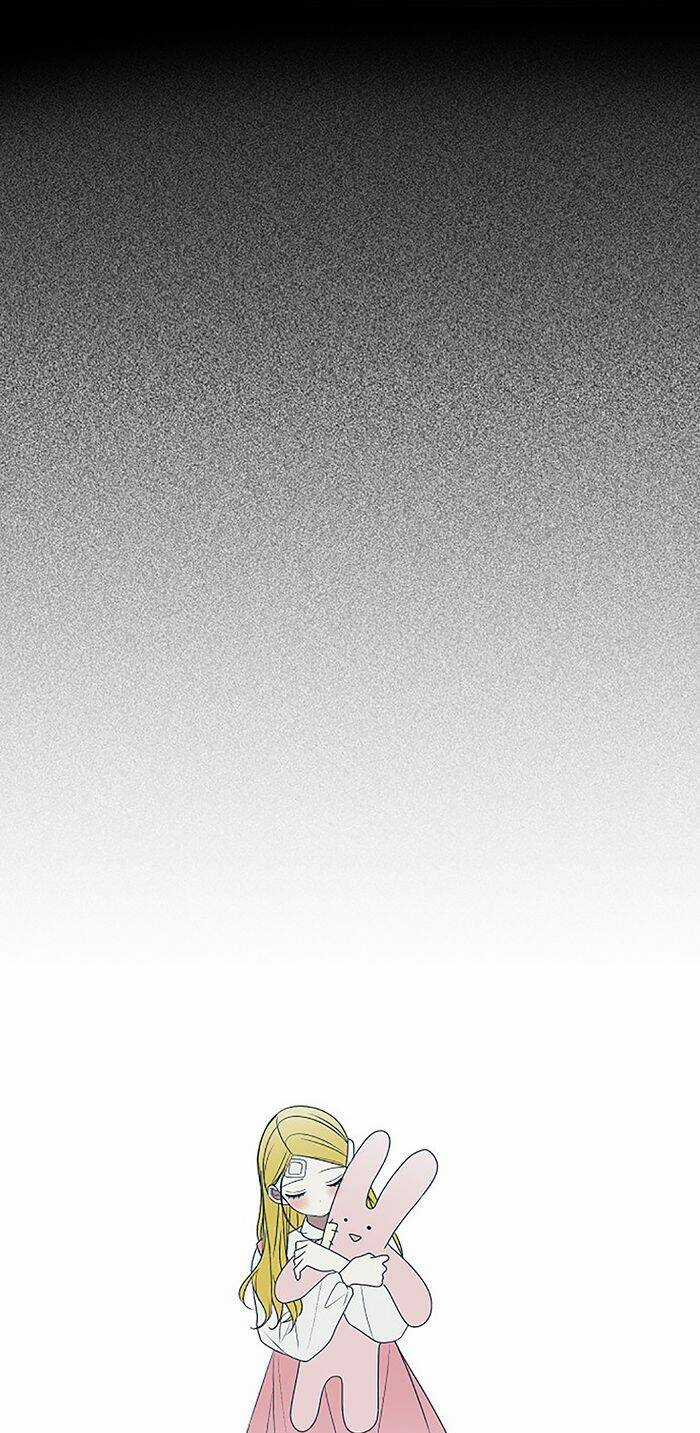 Kẻ Rác Rưởi Không Đáng Được Yêu Chapter 75 trang 43