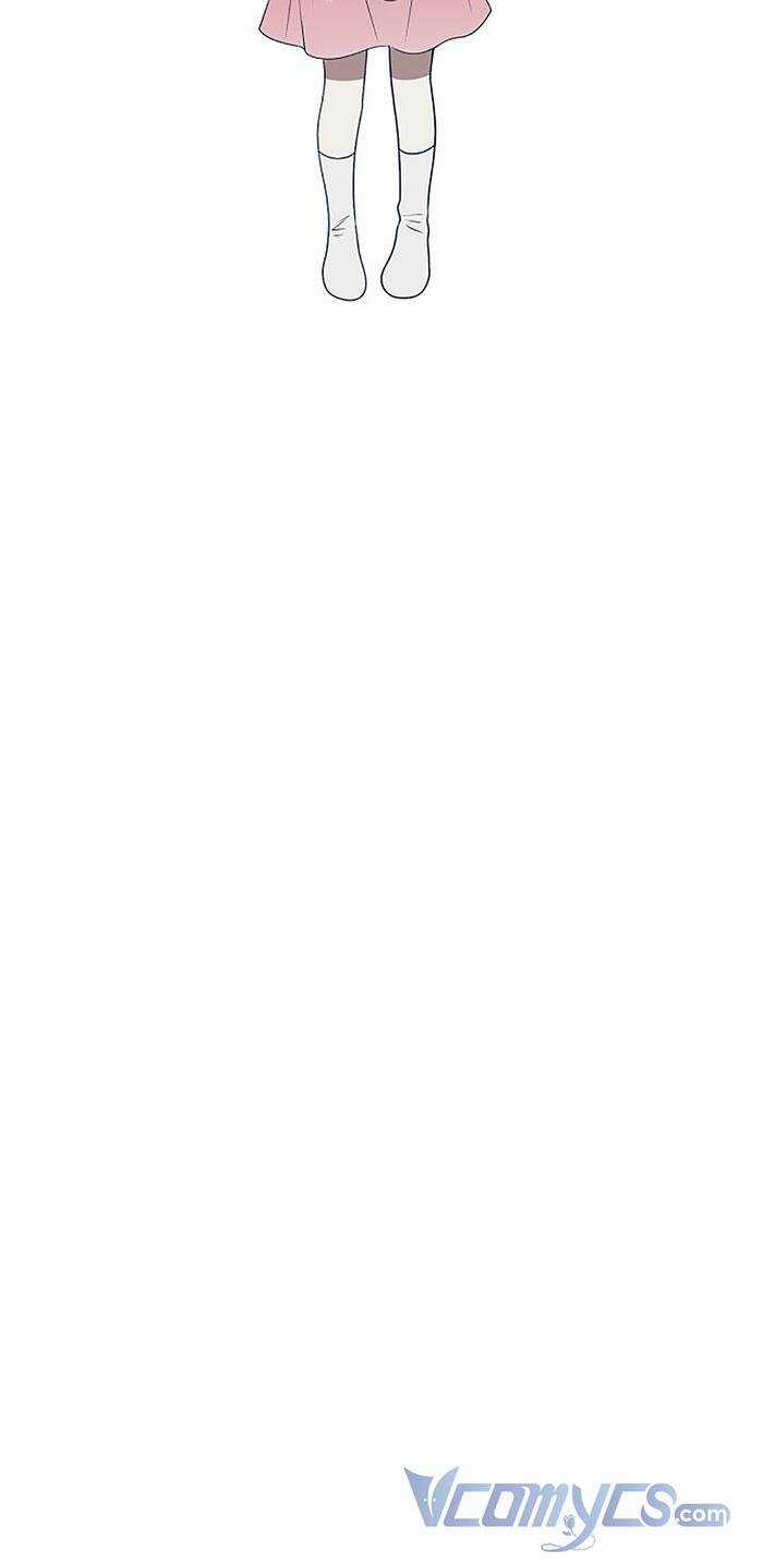 Kẻ Rác Rưởi Không Đáng Được Yêu Chapter 75 trang 44