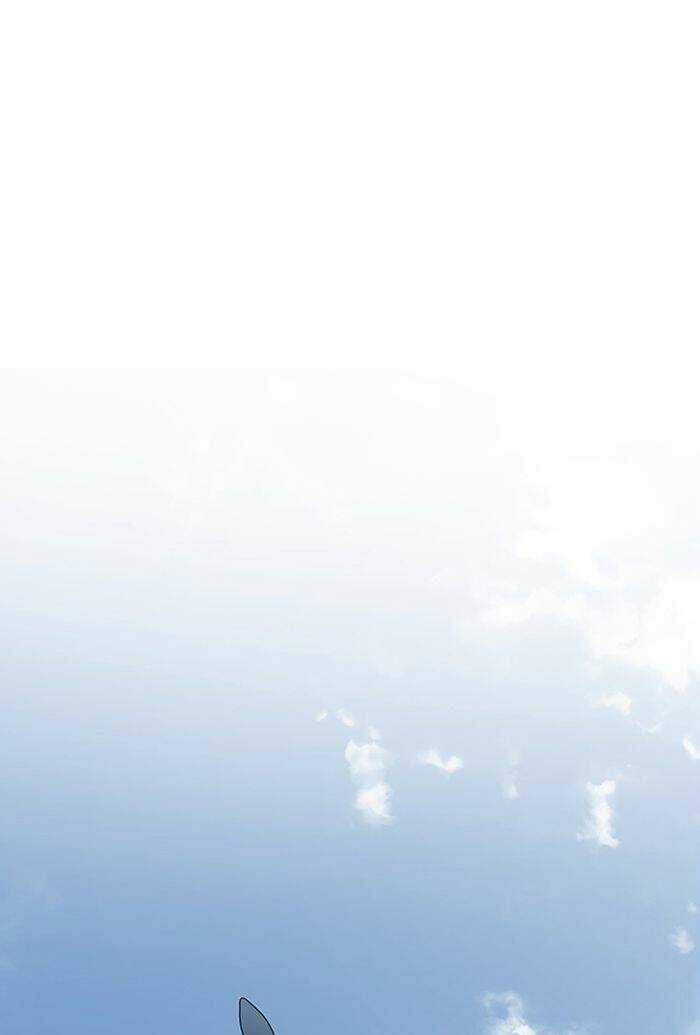 Kẻ Rác Rưởi Không Đáng Được Yêu Chapter 75 trang 45