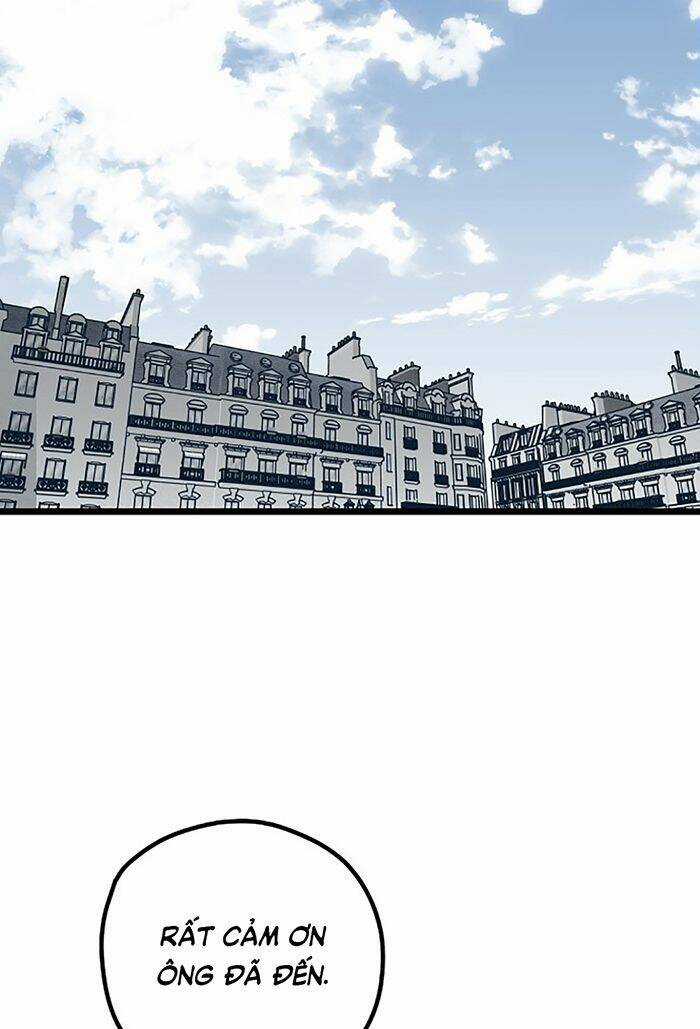 Kẻ Rác Rưởi Không Đáng Được Yêu Chapter 75 trang 47