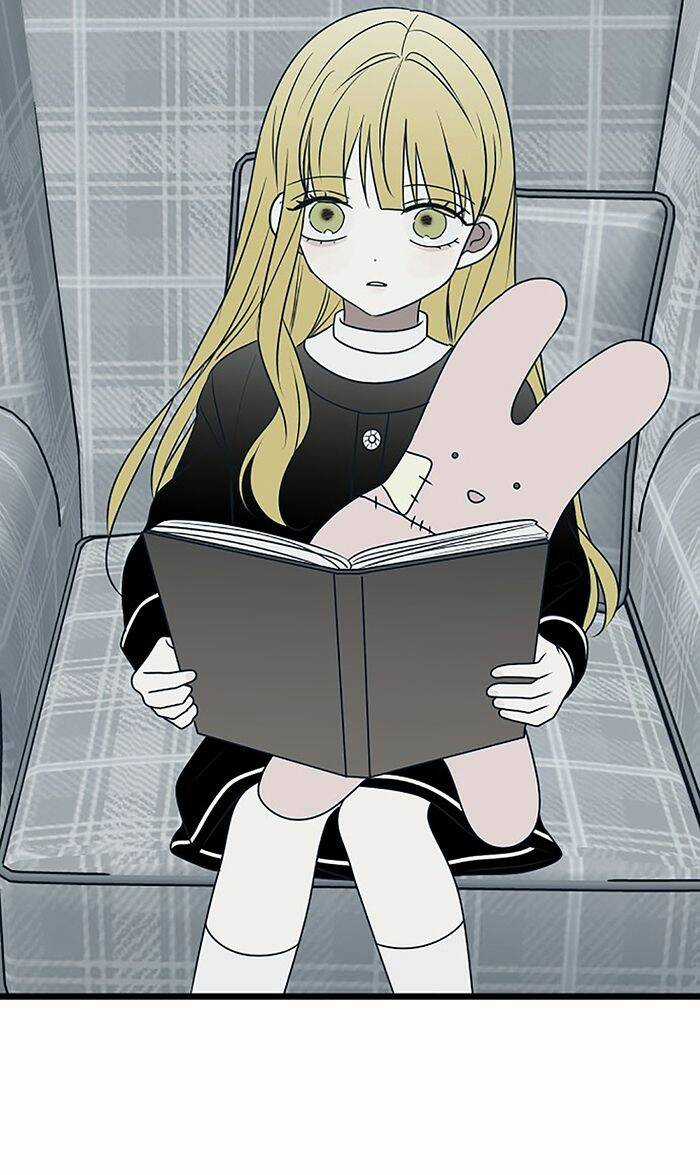 Kẻ Rác Rưởi Không Đáng Được Yêu Chapter 75 trang 55