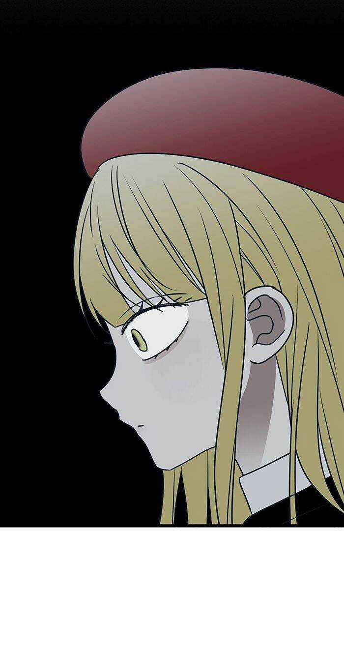 Kẻ Rác Rưởi Không Đáng Được Yêu Chapter 75 trang 58