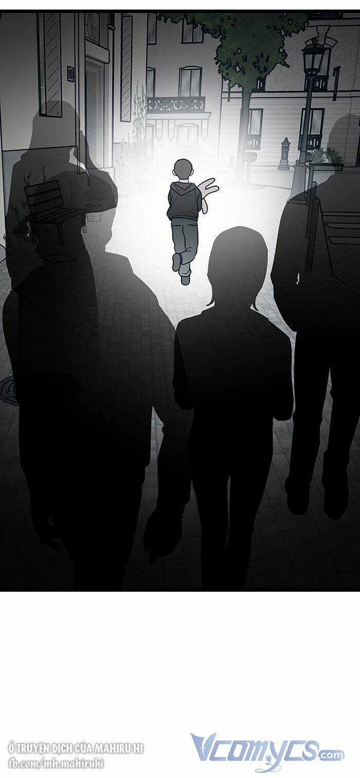 Kẻ Rác Rưởi Không Đáng Được Yêu Chapter 75 trang 61