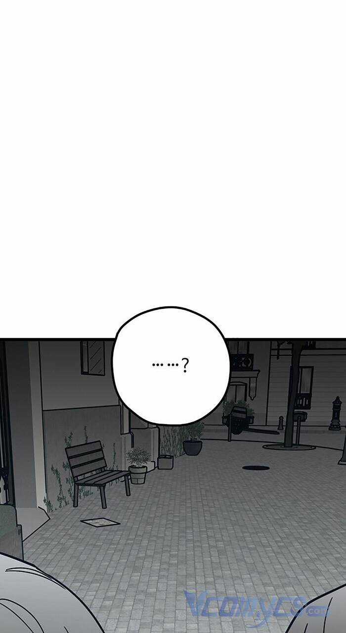 Kẻ Rác Rưởi Không Đáng Được Yêu Chapter 75 trang 63