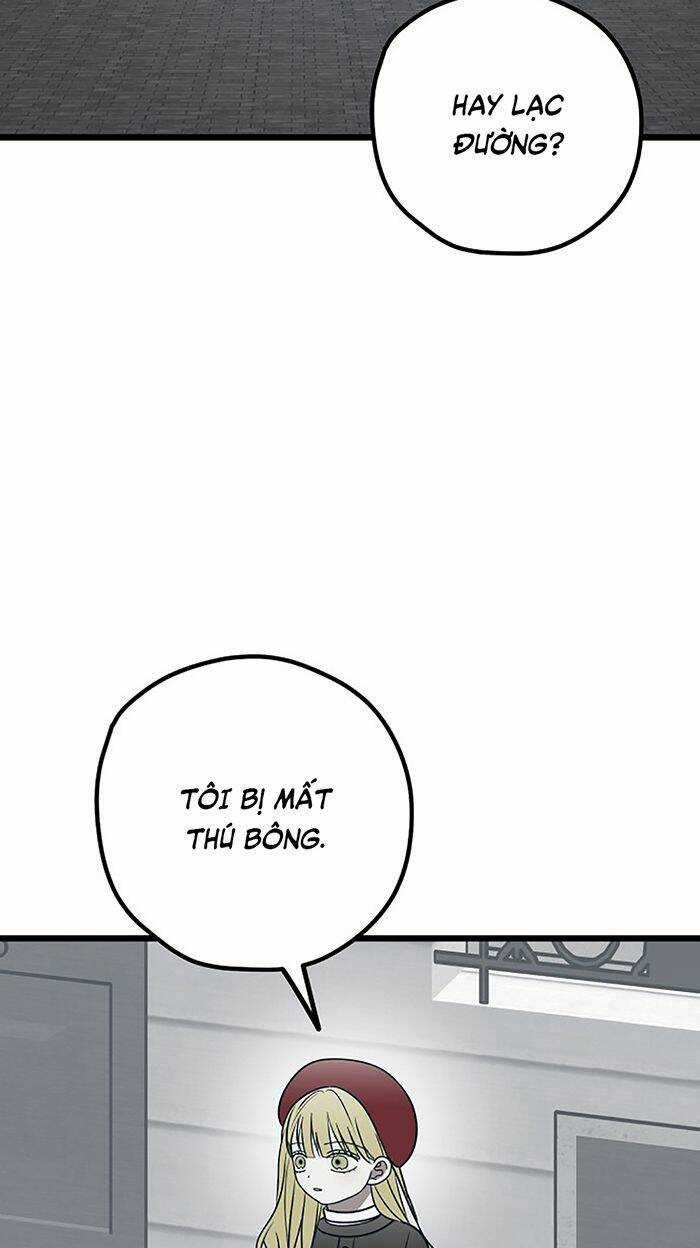 Kẻ Rác Rưởi Không Đáng Được Yêu Chapter 75 trang 68